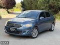 ESFA AUTO'DAN 2015 MODEL 2016 ÇIKIŞLI C ELYSEE EXCLUSİVE