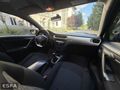 ESFA AUTO'DAN 2015 MODEL 2016 ÇIKIŞLI C ELYSEE EXCLUSİVE