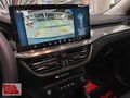 BAYRAKLAR'DAN 2025 FORD FOCUS 1.5 ECOBLUE TİTANİUM STİL