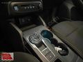 BAYRAKLAR'DAN 2025 FORD FOCUS 1.5 ECOBLUE TİTANİUM STİL
