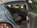 BAYRAKLAR'DAN 2025 FORD FOCUS 1.5 ECOBLUE TİTANİUM STİL
