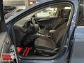 BAYRAKLAR'DAN 2025 FORD FOCUS 1.5 ECOBLUE TİTANİUM STİL
