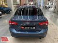 BAYRAKLAR'DAN 2025 FORD FOCUS 1.5 ECOBLUE TİTANİUM STİL