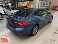 BAYRAKLAR'DAN 2025 FORD FOCUS 1.5 ECOBLUE TİTANİUM STİL