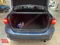 BAYRAKLAR'DAN 2025 FORD FOCUS 1.5 ECOBLUE TİTANİUM STİL