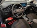 BAYRAKLAR'DAN 2025 FORD FOCUS 1.5 ECOBLUE TİTANİUM STİL