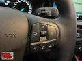 BAYRAKLAR'DAN 2025 FORD FOCUS 1.5 ECOBLUE TİTANİUM STİL