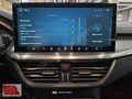 BAYRAKLAR'DAN 2025 FORD FOCUS 1.5 ECOBLUE TİTANİUM STİL