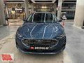 BAYRAKLAR'DAN 2025 FORD FOCUS 1.5 ECOBLUE TİTANİUM STİL