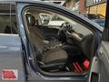 BAYRAKLAR'DAN 2025 FORD FOCUS 1.5 ECOBLUE TİTANİUM STİL