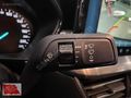 BAYRAKLAR'DAN 2025 FORD FOCUS 1.5 ECOBLUE TİTANİUM STİL