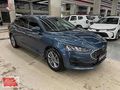 BAYRAKLAR'DAN 2025 FORD FOCUS 1.5 ECOBLUE TİTANİUM STİL