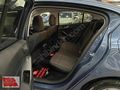 BAYRAKLAR'DAN 2025 FORD FOCUS 1.5 ECOBLUE TİTANİUM STİL