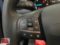 BAYRAKLAR'DAN 2025 FORD FOCUS 1.5 ECOBLUE TİTANİUM STİL