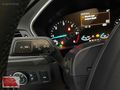BAYRAKLAR'DAN 2025 FORD FOCUS 1.5 ECOBLUE TİTANİUM STİL