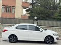2017 MODEL 1.6HDİ FEEL C-ELYSEE TERTEMİZ 190 KM BAKIMLI