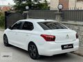 2017 MODEL 1.6HDİ FEEL C-ELYSEE TERTEMİZ 190 KM BAKIMLI