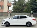 2017 MODEL 1.6HDİ FEEL C-ELYSEE TERTEMİZ 190 KM BAKIMLI