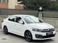 2017 MODEL 1.6HDİ FEEL C-ELYSEE TERTEMİZ 190 KM BAKIMLI