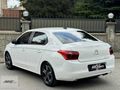 2017 MODEL 1.6HDİ FEEL C-ELYSEE TERTEMİZ 190 KM BAKIMLI
