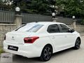 2017 MODEL 1.6HDİ FEEL C-ELYSEE TERTEMİZ 190 KM BAKIMLI