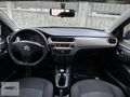 2017 MODEL 1.6HDİ FEEL C-ELYSEE TERTEMİZ 190 KM BAKIMLI