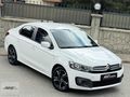 2017 MODEL 1.6HDİ FEEL C-ELYSEE TERTEMİZ 190 KM BAKIMLI