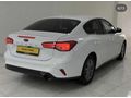 2025 FORD FOCUS DİZEL TİTANYUM STİL KM 6001 BİNDE