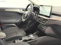 2025 FORD FOCUS DİZEL TİTANYUM STİL KM 6001 BİNDE
