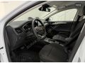 2025 FORD FOCUS DİZEL TİTANYUM STİL KM 6001 BİNDE