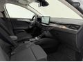 2025 FORD FOCUS DİZEL TİTANYUM STİL KM 6001 BİNDE