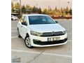 ALİ AUTODAN C-ELYSEE TERTEMİZ