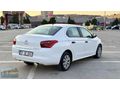 ALİ AUTODAN C-ELYSEE TERTEMİZ