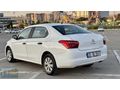 ALİ AUTODAN C-ELYSEE TERTEMİZ