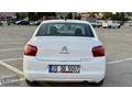 ALİ AUTODAN C-ELYSEE TERTEMİZ