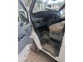 2008 model cdi motor 11+1 koltuk  otomatik kapı