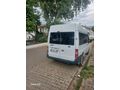 2008 model cdi motor 11+1 koltuk  otomatik kapı