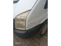 2008 model cdi motor 11+1 koltuk  otomatik kapı