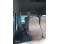 2008 model cdi motor 11+1 koltuk  otomatik kapı