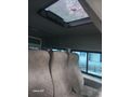 2008 model cdi motor 11+1 koltuk  otomatik kapı