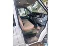 2008 model cdi motor 11+1 koltuk  otomatik kapı