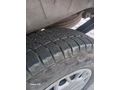 2008 model cdi motor 11+1 koltuk  otomatik kapı