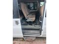 2008 model cdi motor 11+1 koltuk  otomatik kapı