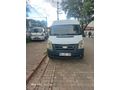 2008 model cdi motor 11+1 koltuk  otomatik kapı