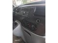 2008 model cdi motor 11+1 koltuk  otomatik kapı