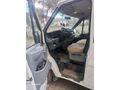 2008 model cdi motor 11+1 koltuk  otomatik kapı