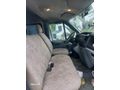2008 model cdi motor 11+1 koltuk  otomatik kapı
