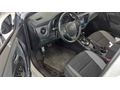 Boyasız Toyota Auris 1.6 Advance Skypack 2015 Model Ankara