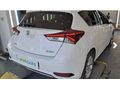 Boyasız Toyota Auris 1.6 Advance Skypack 2015 Model Ankara
