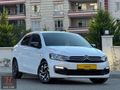 HAS-~VAR'dan HATASIZ BOYASIZ HASAR KAYDI YOK FULL
